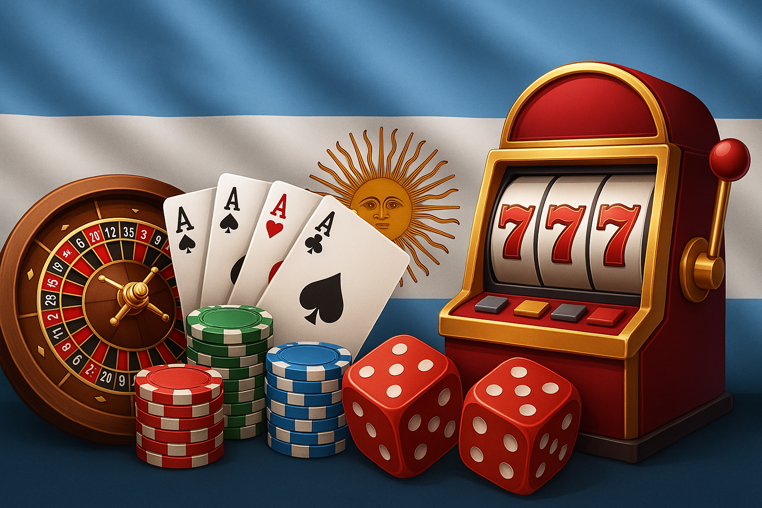 Individuos gozando de entretenimientos virtuales de forma cuidadosa